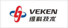 維科技術